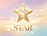 STAR - Home
